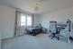 Additional image 12 of Buckthorn Place, Burgess Hill, RH15