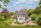 Additional image 18 of Fontridge Lane, Etchingham
