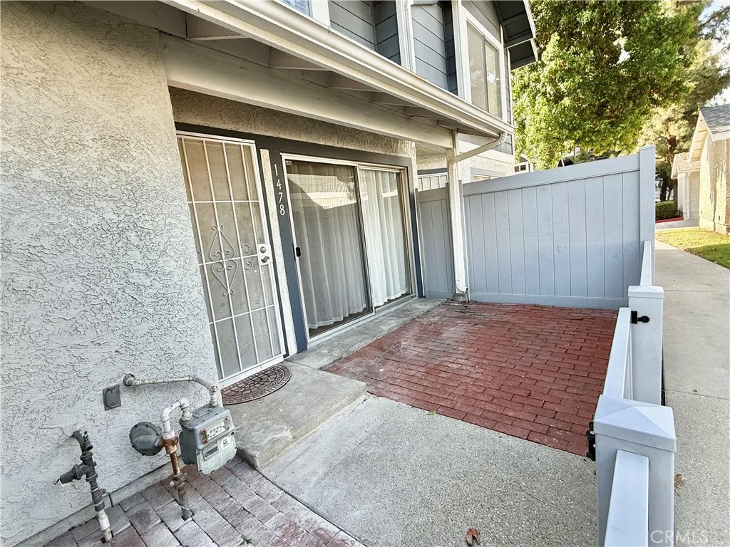 Additional image 45 of 1478 Mccabe Way, West Covina, CA 91791