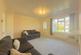Additional image 4 of Hungate Lane, Hunmanby