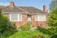 Additional image 5 of Old Hexthorpe, Doncaster, South Yorkshire, DN4
