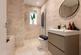Additional image 9 of Plot 224, The Wyatt at Kingfisher Place, Off Riversway, Lea PR4