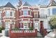 Peploe Road, London, NW6 6EB