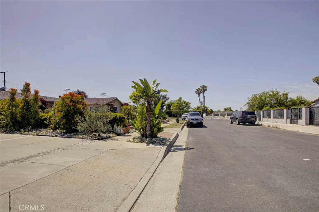 Additional image 70 of 8022 Longridge Avenue, North Hollywood, CA 91605