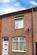 Additional image 15 of Prince Street, Walsall