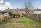 Additional image 18 of Audley Avenue, Tonbridge, TN9