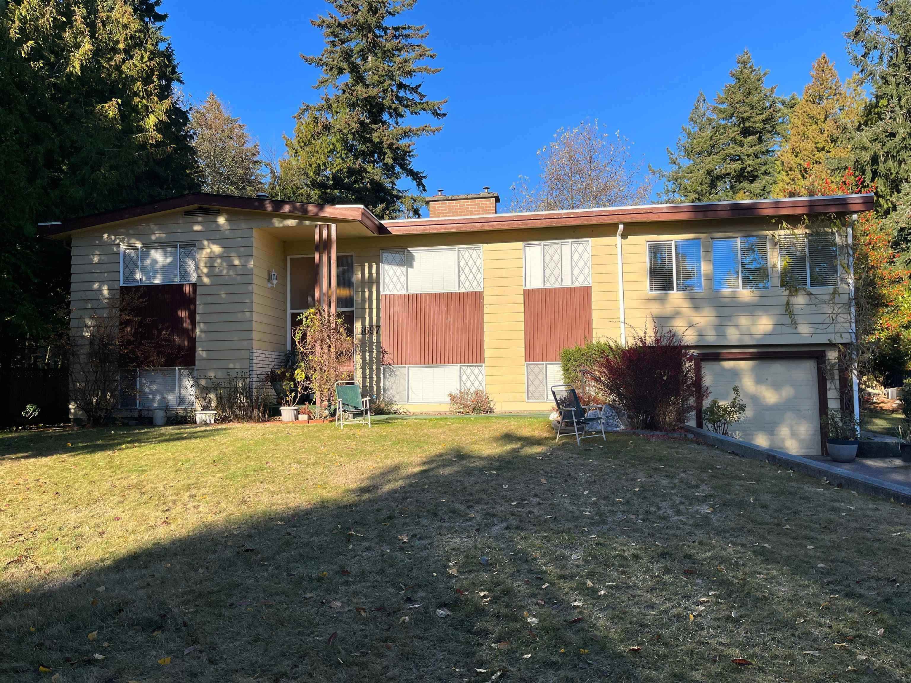 Additional image 4 of 13697 16 Avenue, Surrey, BC, V7M 2G3