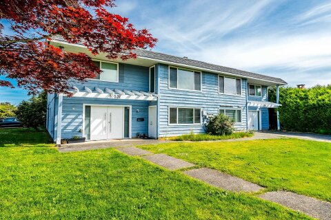 Additional image 7 of 10531 Anahim Drive, Richmond, BC, V7A 3C6