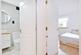 Additional image 10 of Flat B, 45 Seaforth Road, Aberdeen, AB24 5PG