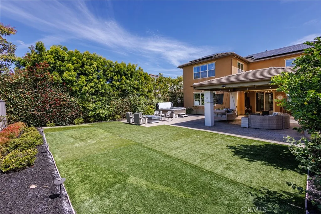 Additional image 60 of 44 Vivido St, Rancho Mission Viejo, CA 92694
