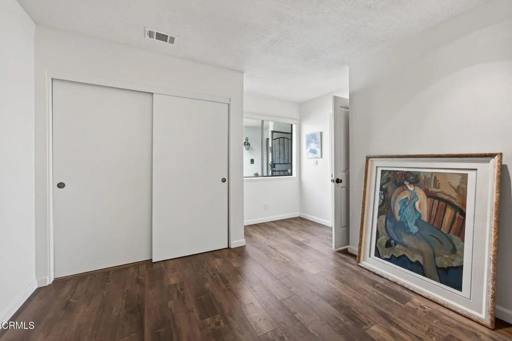 Additional image 39 of 864 Vallecito Drive, Ventura, CA 93001