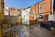 Additional image 20 of Church Road,  Lytham St. Annes, FY8