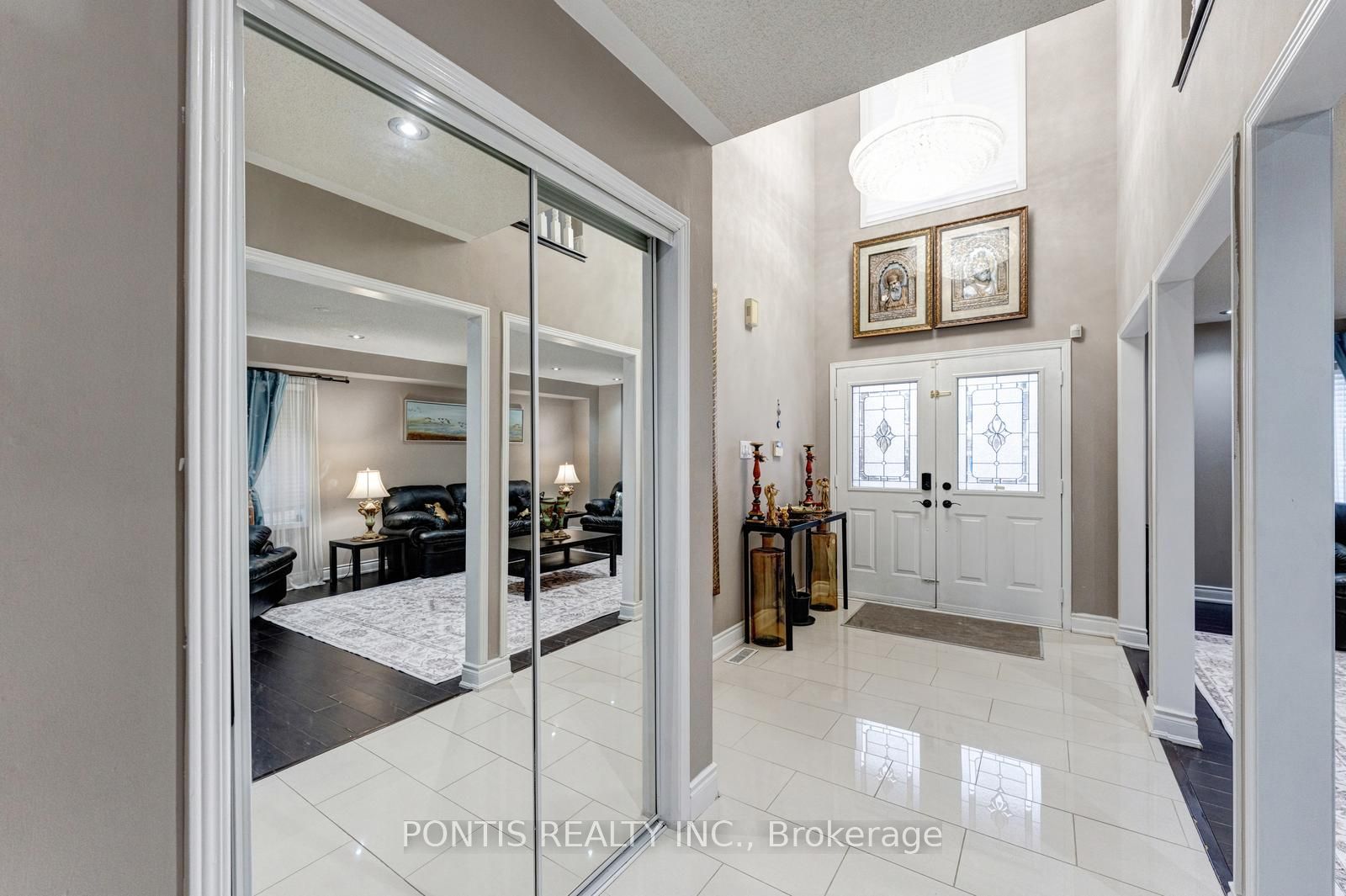 Additional image 2 of 48 Sawston Circle, Brampton, ON, L7A 2N7