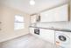 Additional image 2 of Hanworth Road, Hounslow TW3
