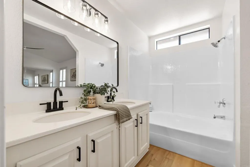 Additional image 54 of 4903 Lake Park Court, Fallbrook, CA 92028