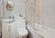 Additional image 11 of Burghley Court, Great Holm, Milton Keynes