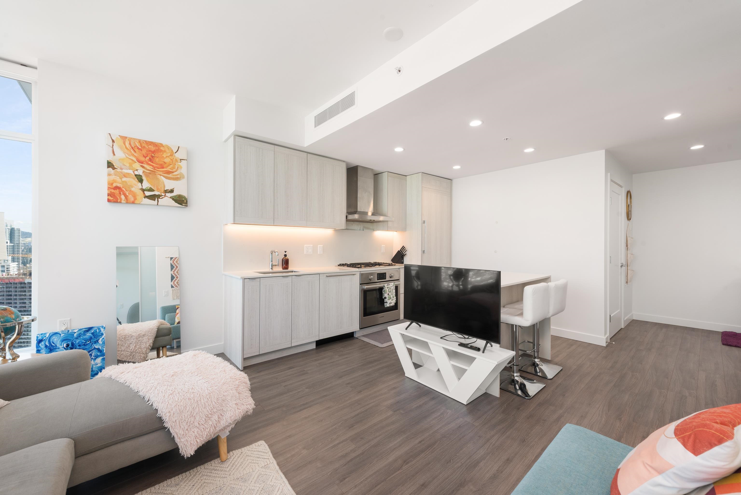 Additional image 5 of 3506-2311 Beta Avenue, Burnaby, BC, V5C 0M1