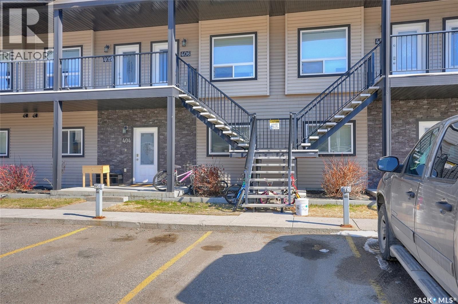 Additional image 2 of 405-3826 Dewdney Avenue E, Regina, SK, S4Z0A6