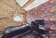 Additional image 15 of Lower White Lee, West Yorkshire HX7