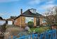 Greenleafe Avenue, Wheatley Hills, Doncaster