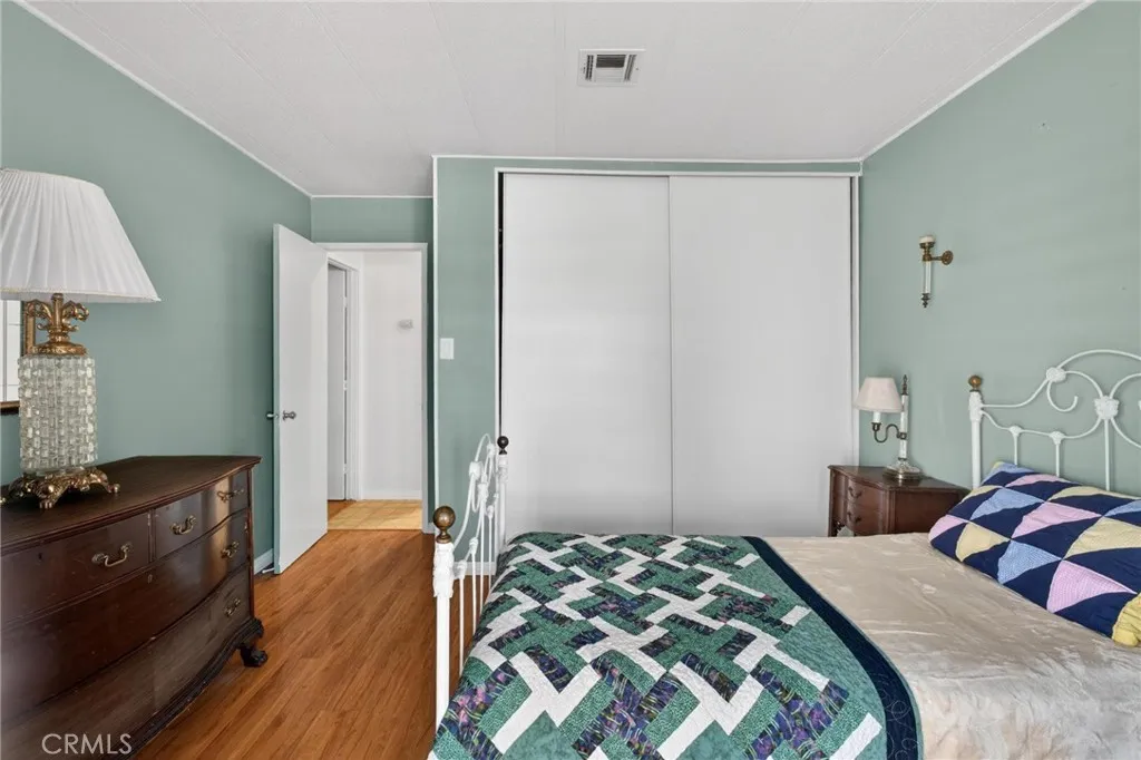 Additional image 30 of 1065 Lomita Boulevard Unit 348, Harbor City, CA 90710