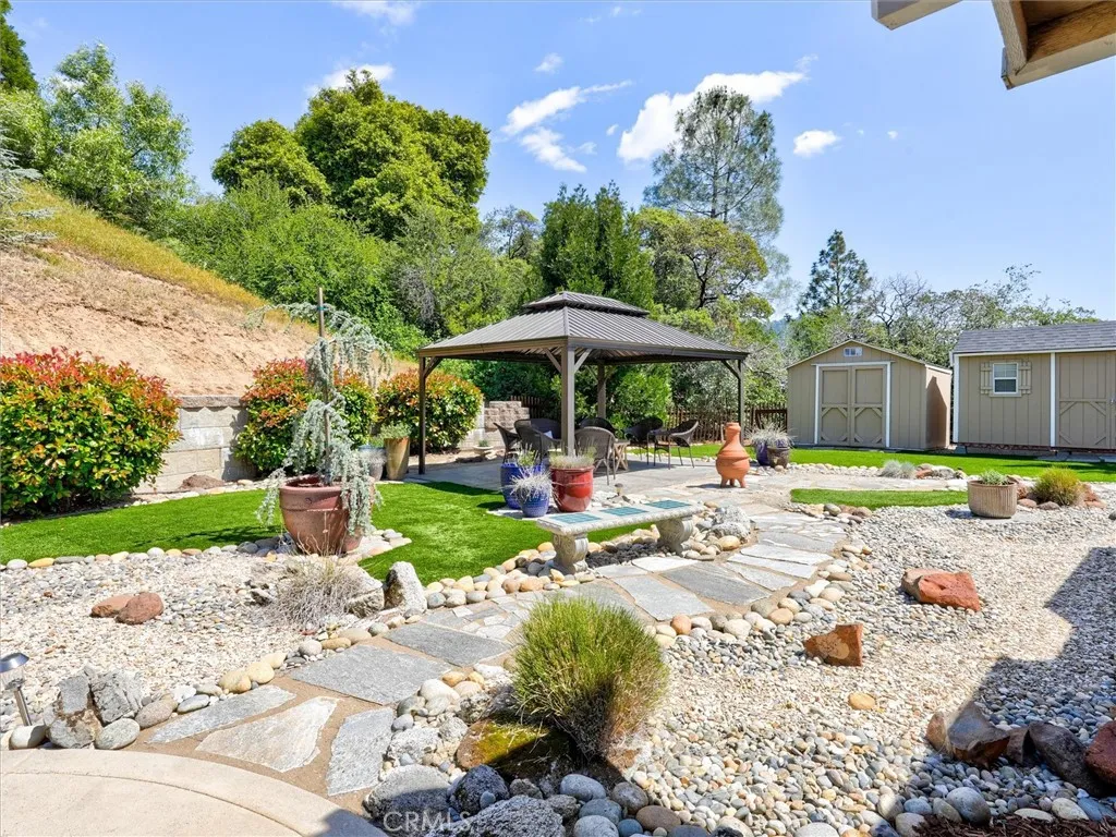 Additional image 6 of 39380 Suncrest Court, Oakhurst, CA 93644