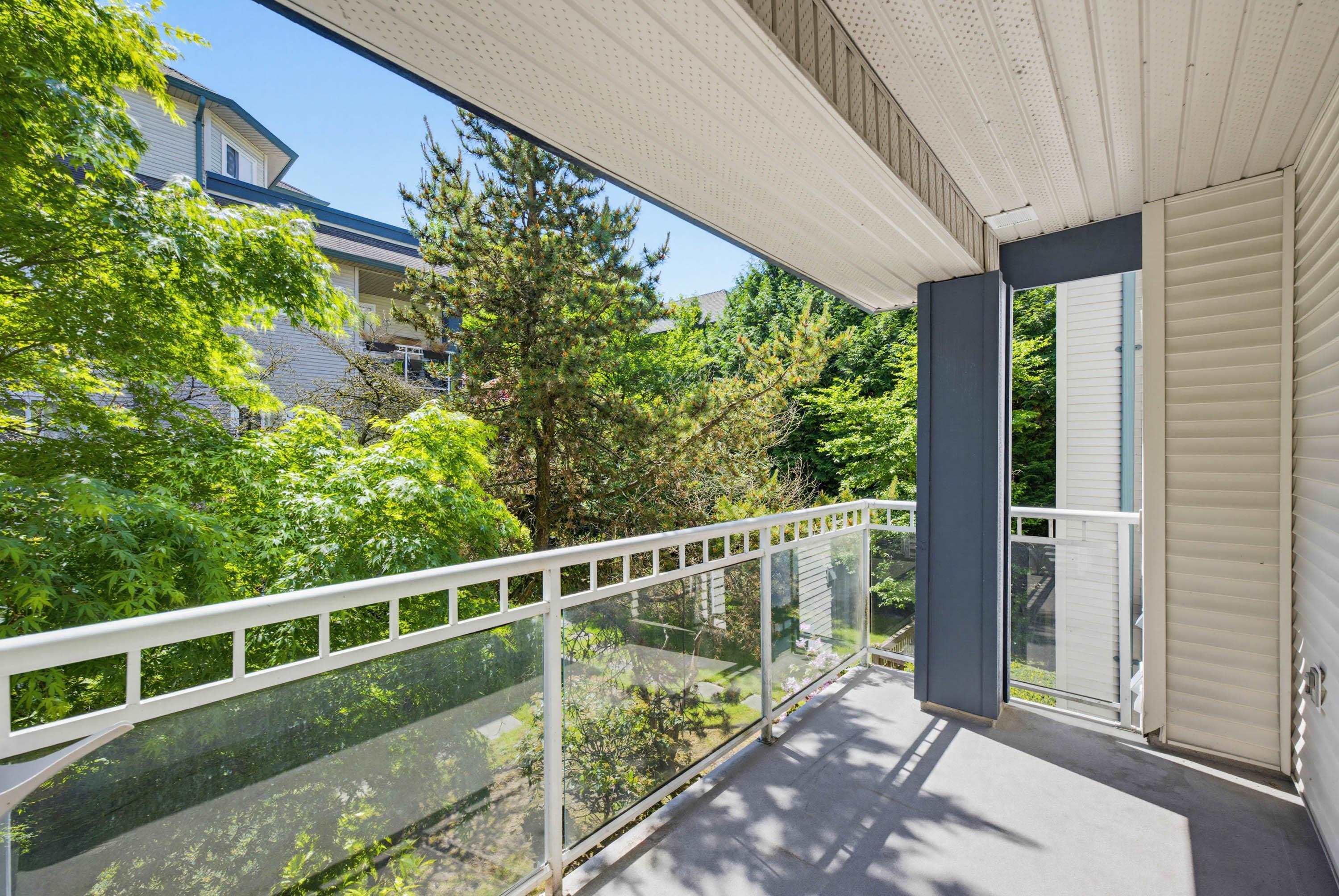 Additional image 2 of 202-8115 121a Street, Surrey, BC, V3W 1J2
