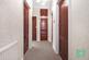 Additional image 12 of Ash Grove, Bush Hill Park, Enfield, EN1