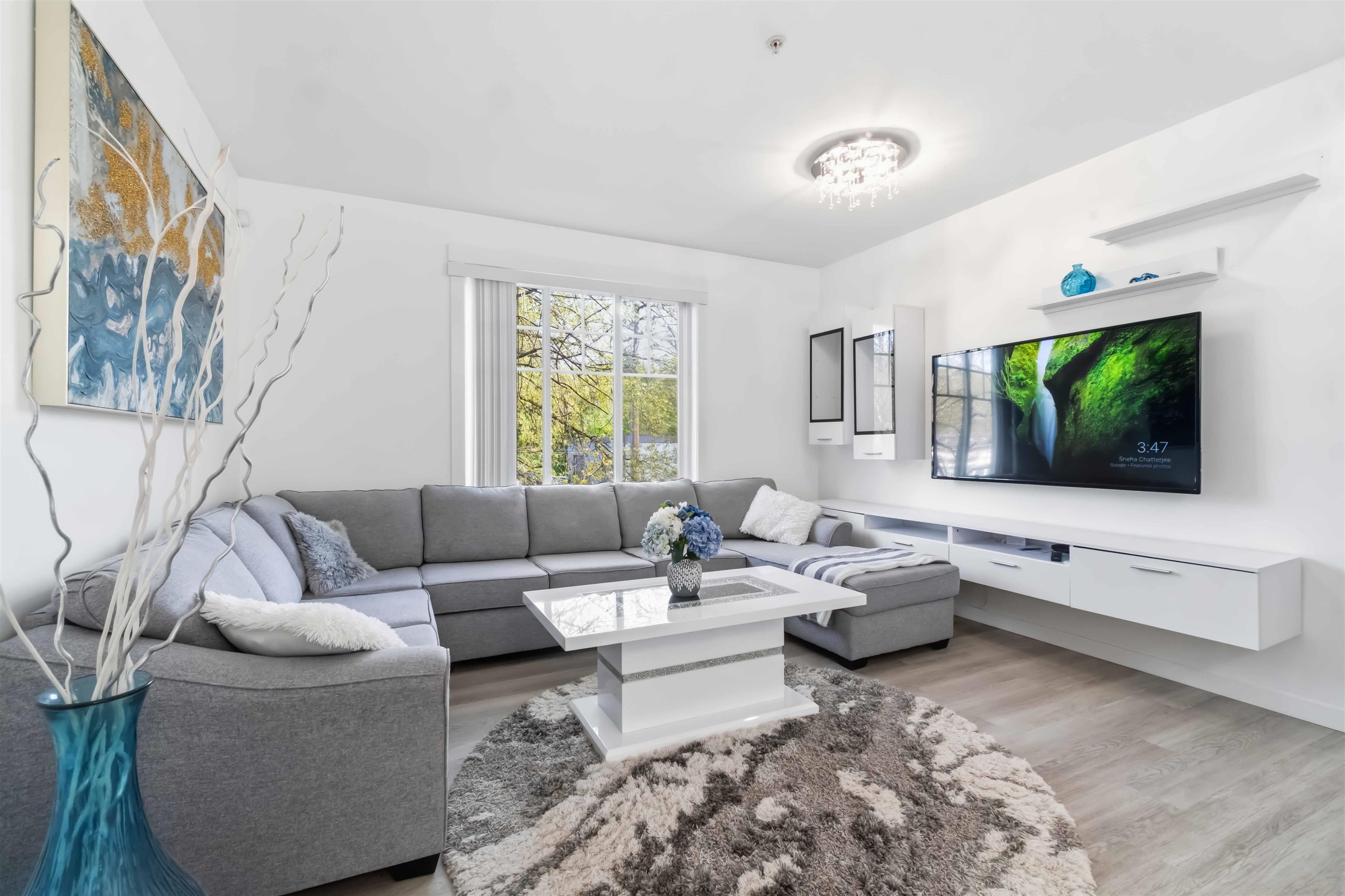 Additional image 4 of 4032-2655 Bedford Street, Port Coquitlam, BC, V3C 0B8