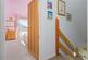 Additional image 12 of Castlelaw Crescent, Abernethy, Perth