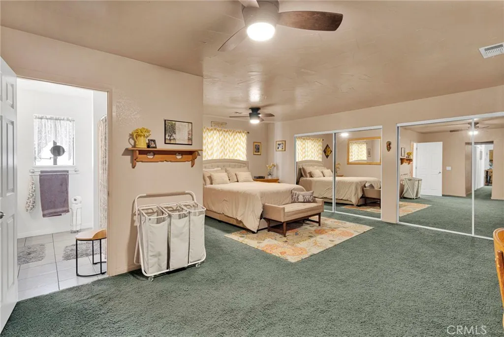 Additional image 27 of 9872 Aster Rd, Oak Hills, CA 92344