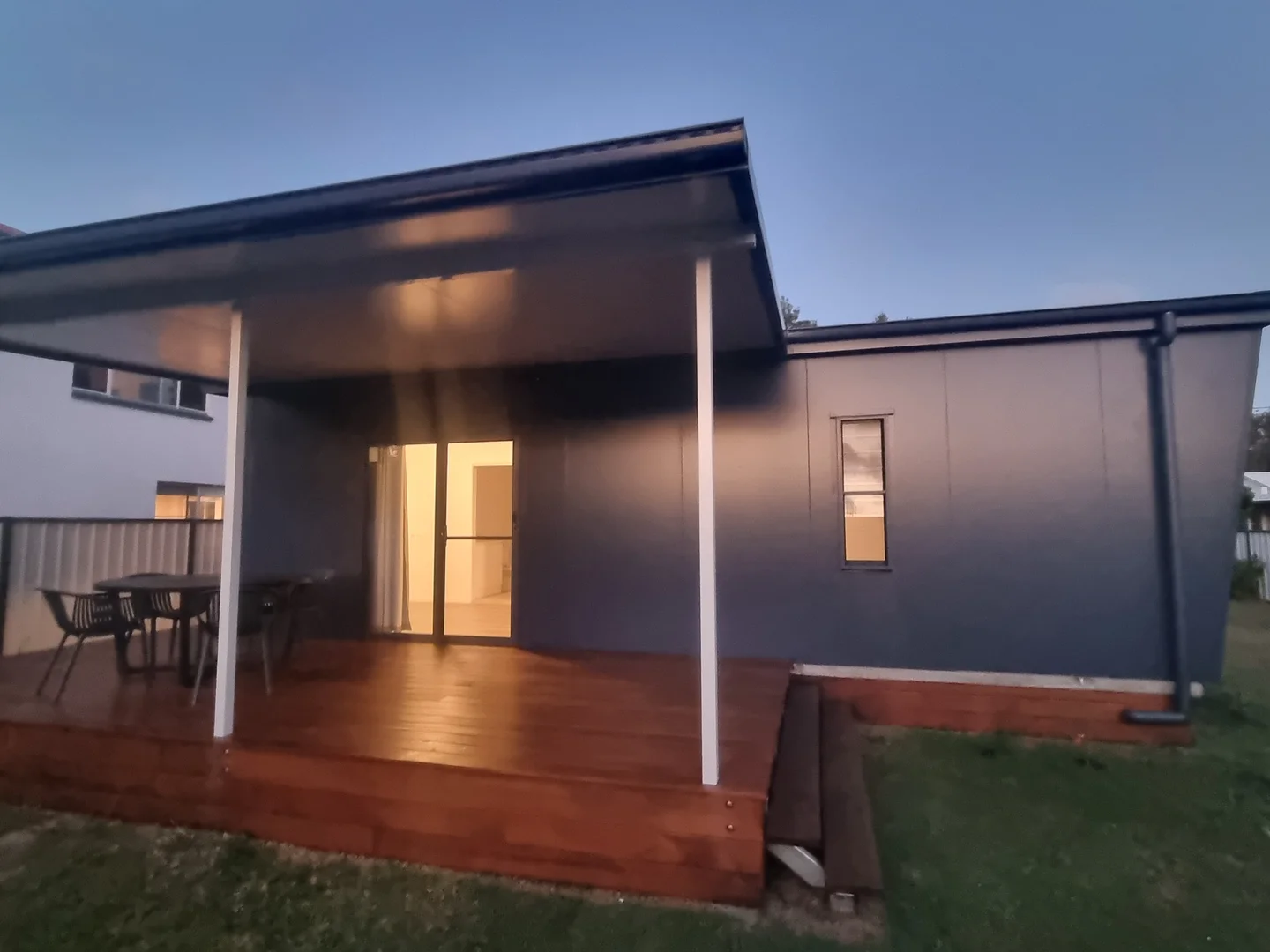 Additional image 3 of Wooli NSW 2462