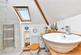 Additional image 20 of North Road, SALTASH