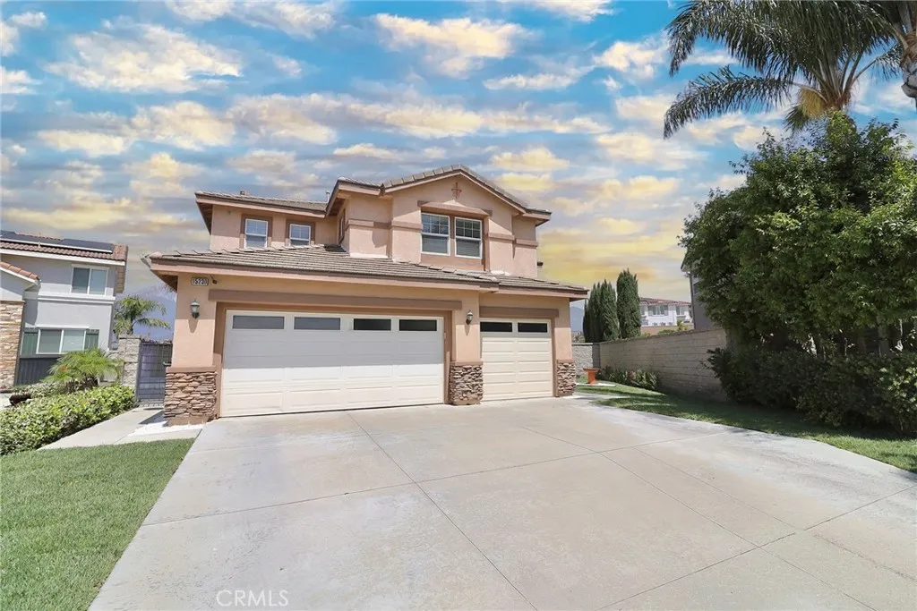 Additional image 39 of 15230 Rosewood Cir, Fontana, CA 92336
