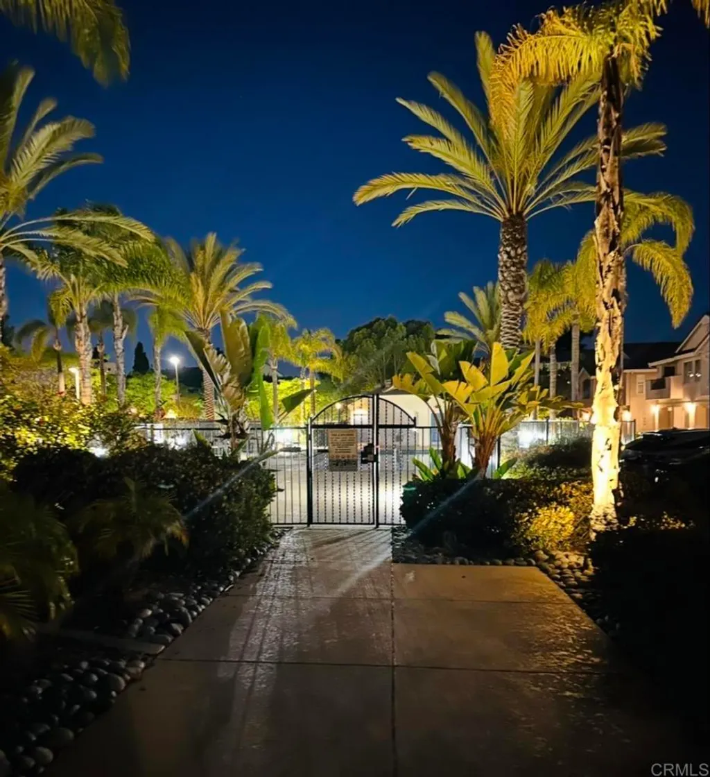 Additional image 22 of 1232 Madrigal Court, Chula Vista, CA 91910