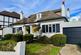 Additional image 6 of Woodside, Leigh-on-Sea, Essex, SS9