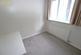Additional image 13 of Braemar Avenue, Flixton