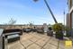 Additional image 14 of Phoenix Heights West, 142 Byng Street, Isle Of Dogs, London, E14