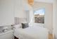 Additional image 4 of Westbourne Park Road, Notting Hill, London