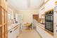 Additional image 10 of Park Crescent, Frenchay