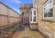 Additional image 29 of New Taylor Fold, Burnley BB10