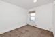 Additional image 13 of Hall Street, Ely CB7