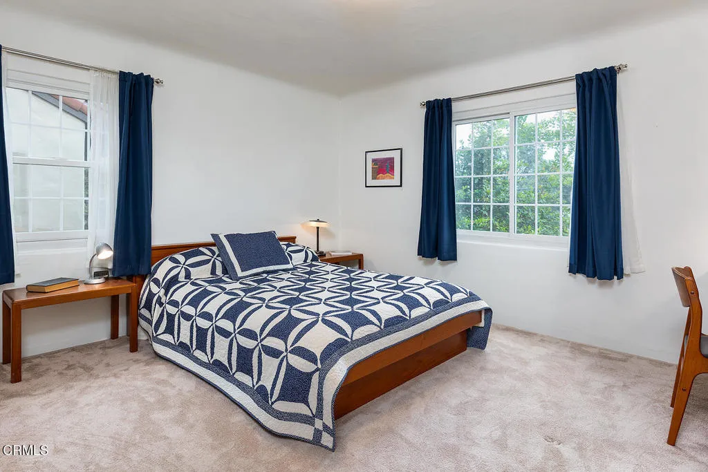 Additional image 48 of 1833 Morada Pl, Altadena, CA 91001