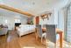 Additional image 7 of Pickmoss Lane, Sevenoaks TN14