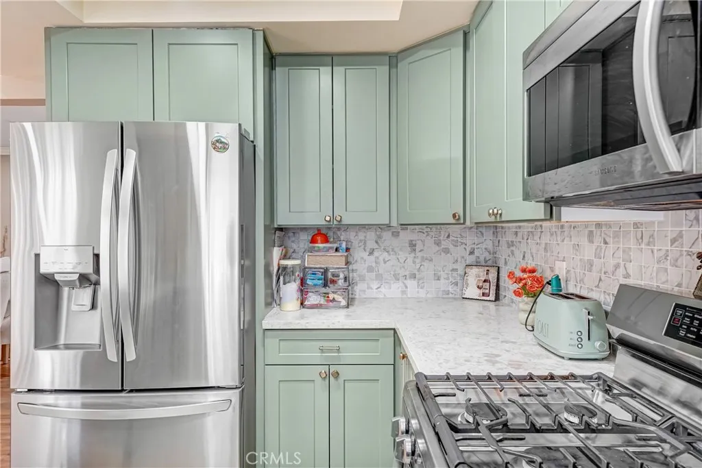 Additional image 51 of 20737 Roscoe Boulevard Unit 203, Winnetka, CA 91306