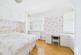 Additional image 12 of Ellwood Road, Offerton, Stockport, SK1