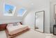 Additional image 32 of Kynaston Road, Enfield, EN2