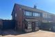 Additional image 3 of Rochford Avenue, Whitefield M45