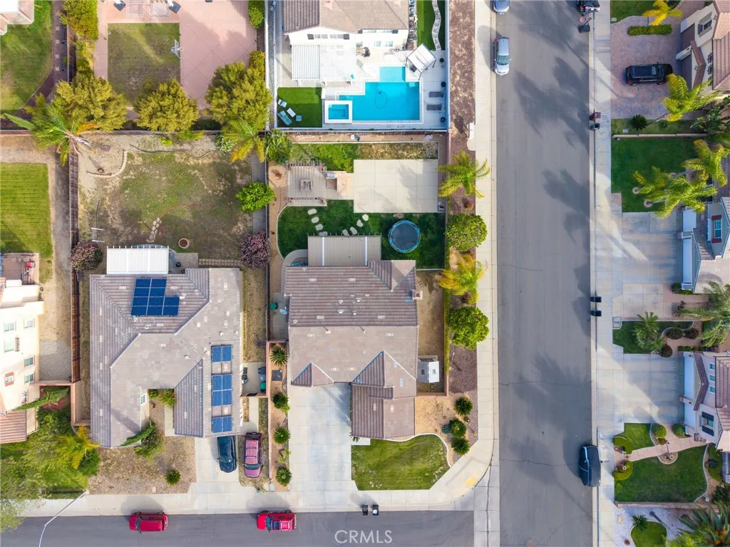 Additional image 48 of 41794 Clark Way, Murrieta, CA 92562