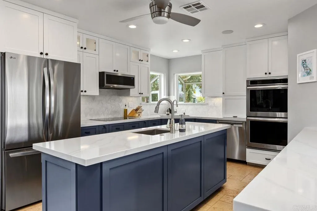 Additional image 4 of 28310 Glenmeade Way, Escondido, CA 92026